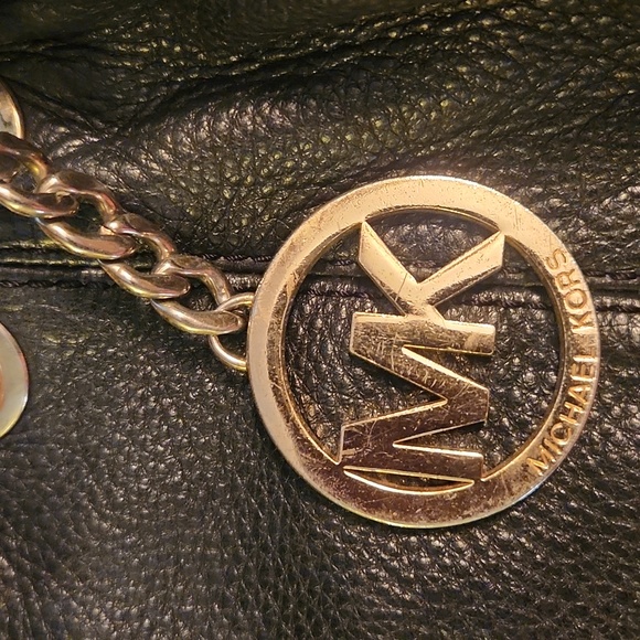 Michael Kors Jet Set bag - Picture 15 of 15